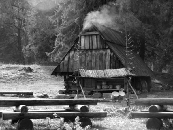 Zakopane