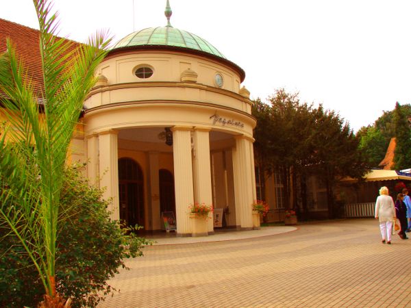 zdjecie Polanica-Zdrój