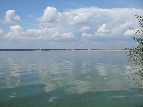 zdjecie Siedlątków