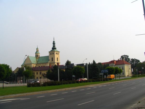 zdjecie Rzeszów