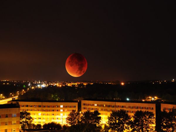 zdjecie Wodzisław Śląski