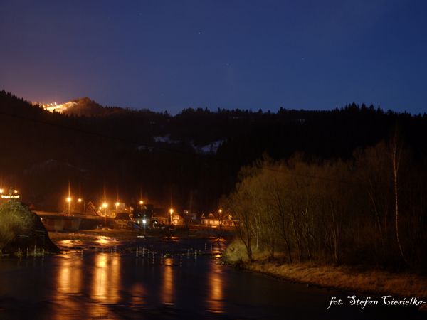 zdjecie Szczawnica