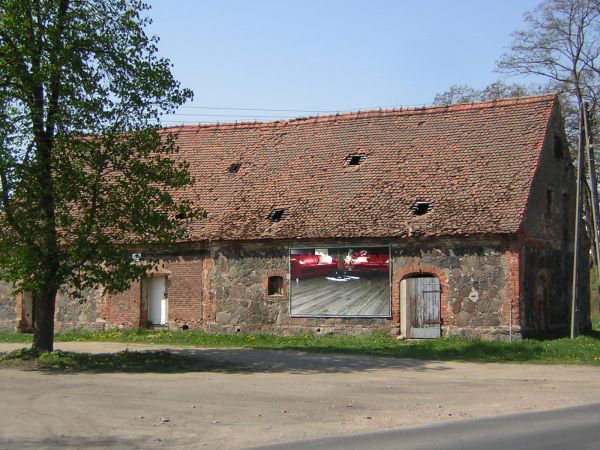 zdjecie Sulechów