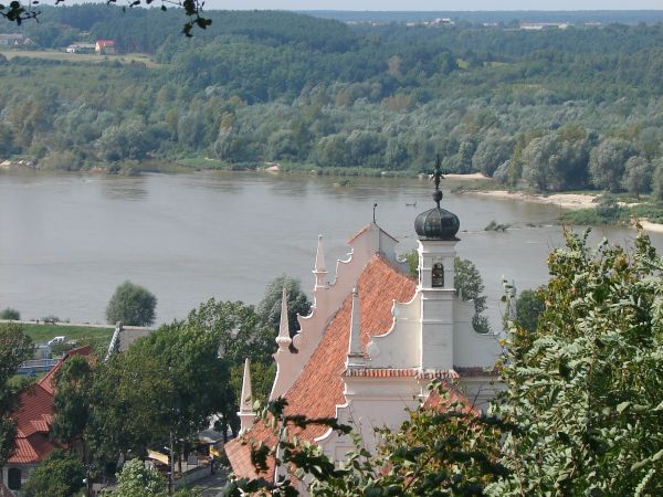 2010