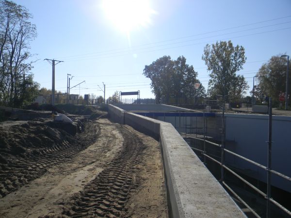 Gołotczyzna 20 sierpnia 2012