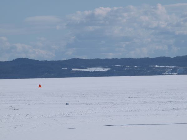 zdjecie Krynica Morska