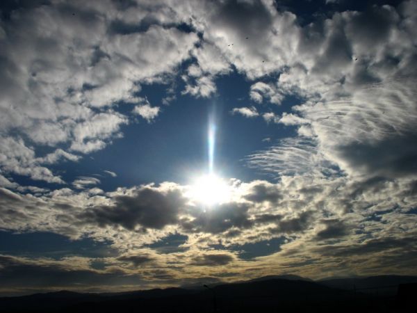 zdjecie Pietrzykowice