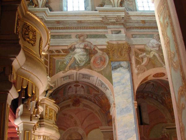zdjecie Opatów