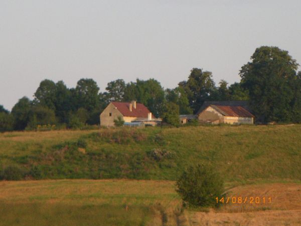 zdjecie Kiersztanówko