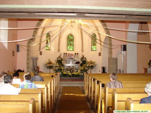 zdjecie Międzygórze