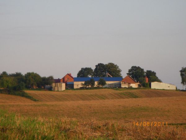 zdjecie Kiersztanówko