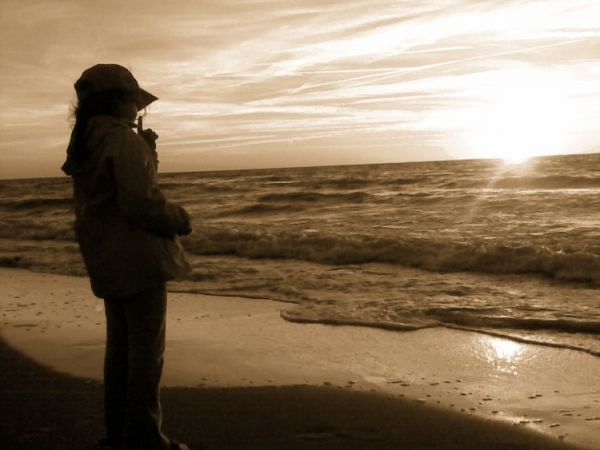 Nic dodać, nic ująć!