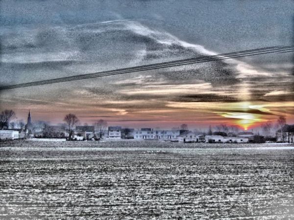 Wschód słońca w Pokrzydowie
http://www.youtube.com/user/jurano47#p/a/u/0/u1ht5B6Qcbg