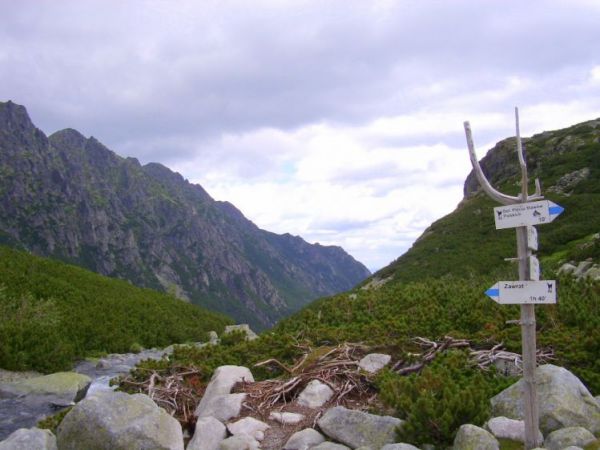 zdjecie Zakopane