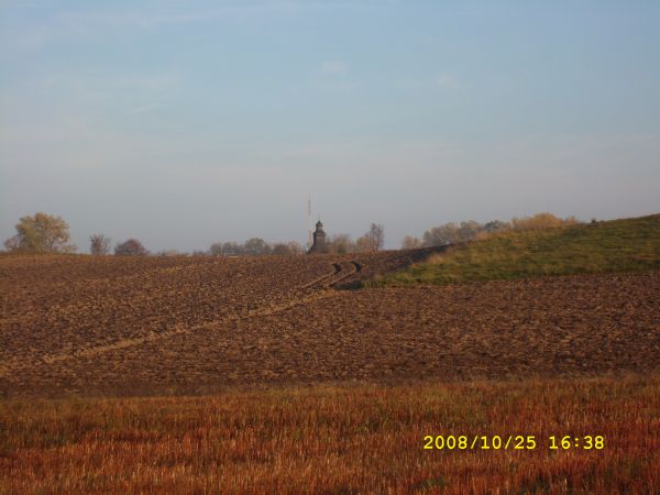 zdjecie Krępsk