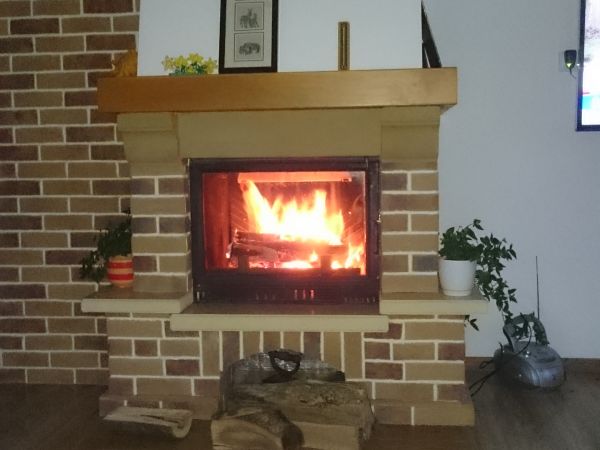 zdjecie Brzegi Dolne