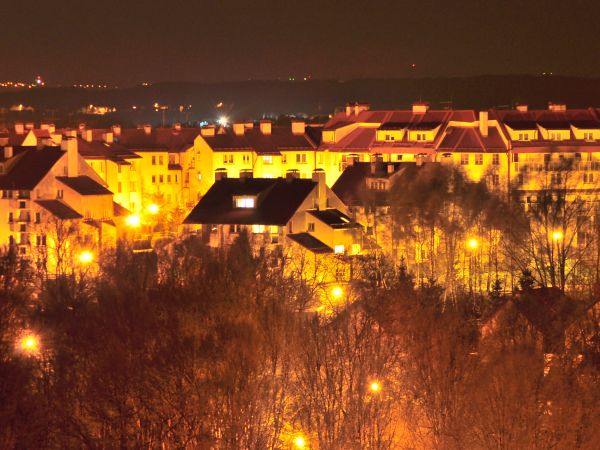 zdjecie Wodzisław Śląski