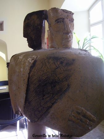 zdjecie Bolesławiec