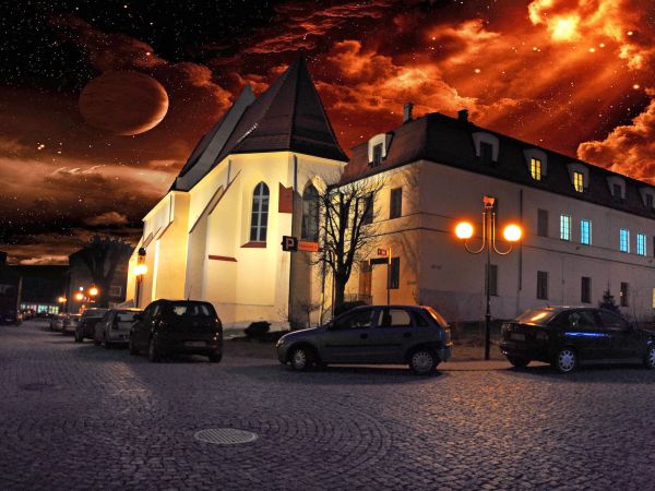 zdjecie Wodzisław Śląski