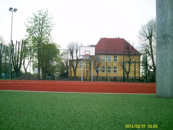 Cd,mozna zgadywac,
