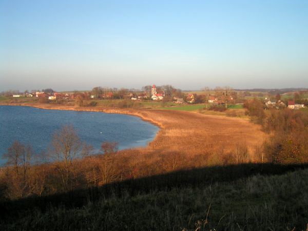 zdjecie Węgielsztyn