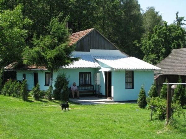 Stary Grojec [ www.naszgrojec.pl]