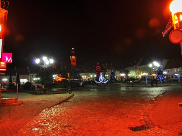 zdjecie Wodzisław Śląski