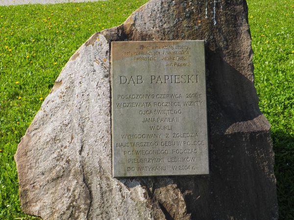 ku pamięci : j/w., polecam też inne zdjęcia.