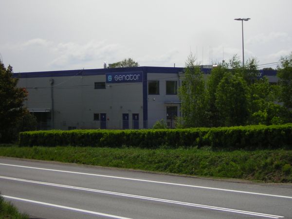 zdjecie Sulechów