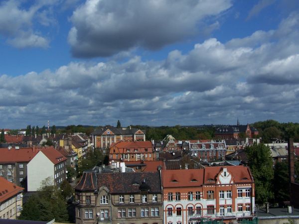 zdjecie Bytom