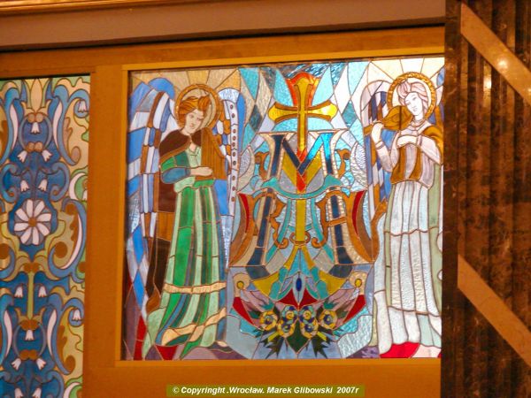 zdjecie Licheń Stary