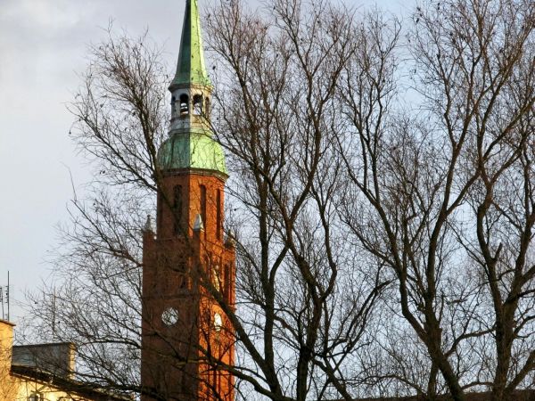 zdjecie Starogard Gdański