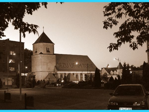zdjecie Sulęcin