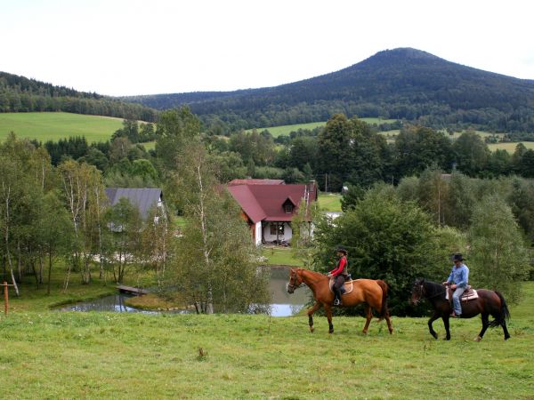 zdjecie Stary Gierałtów
