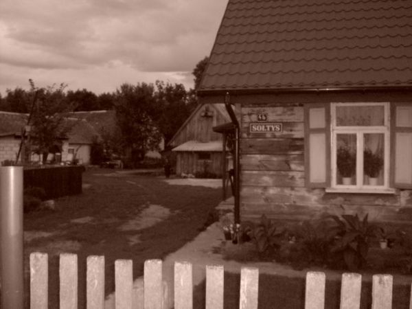 zdjecie Brodowe Łąki