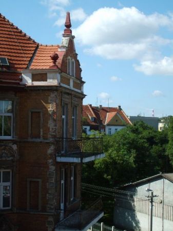zdjecie Legnica