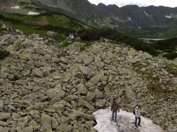 zdjecie Zakopane