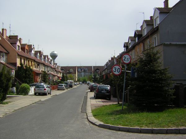 zdjecie Sulechów