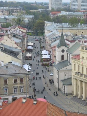 zdjecie Lublin