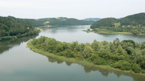 Jezioro