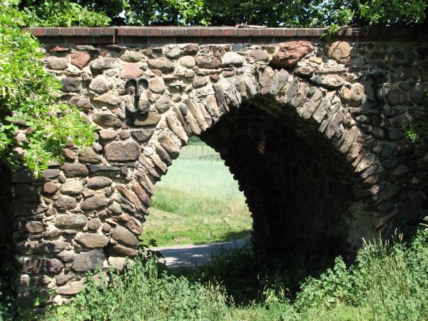 Zdjęcia Borów Wielki