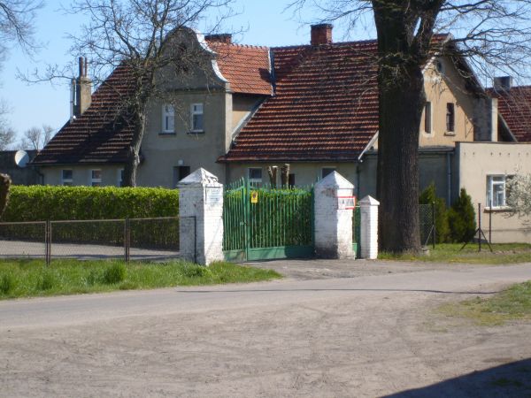 zdjecie Rogaczewo Wielkie