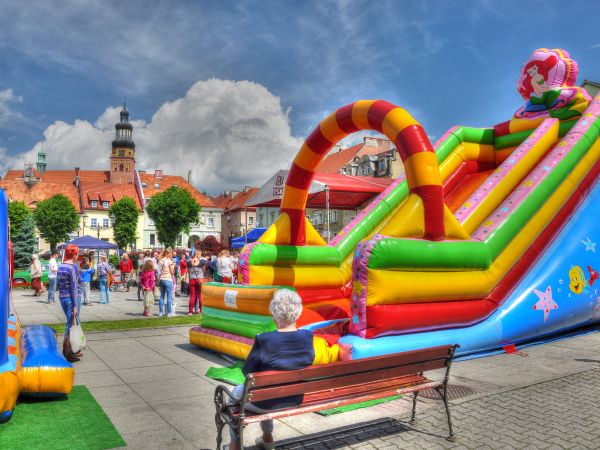 zdjecie Wodzisław Śląski