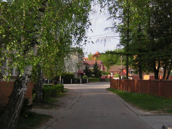 zdjecie Sulechów