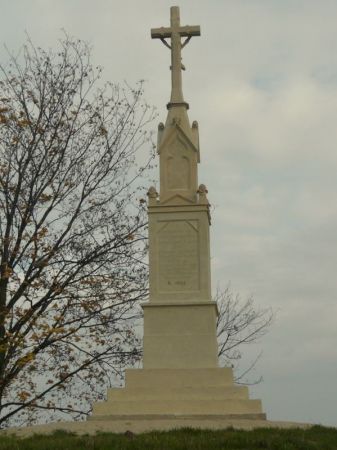 Salve Regina