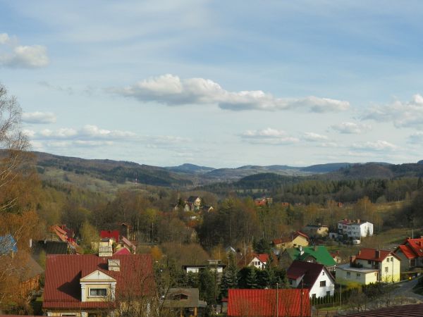 Panorama