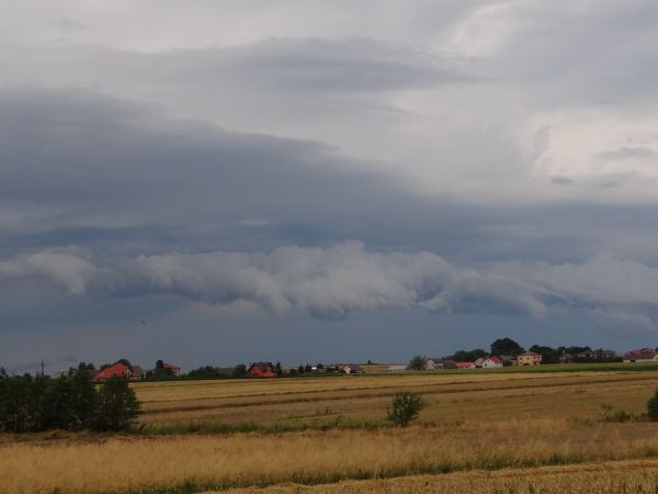 zdjecie Zajączkowice