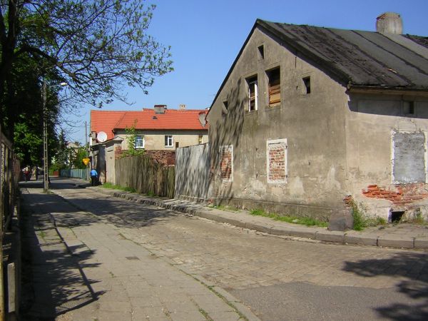 zdjecie Sulechów