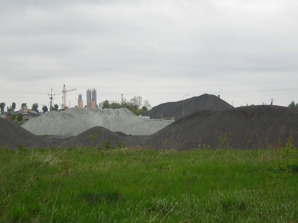 zdjecie Sulechów