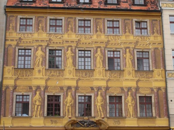 zdjecie Wrocław